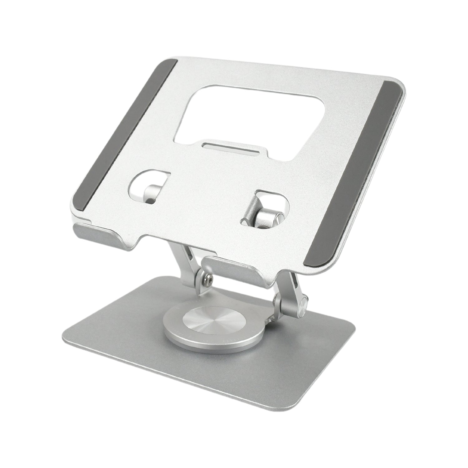 Standing Laptop Stand Standing Laptop Stand